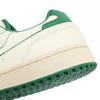 Fila Targa Forte 1tm01993f 320