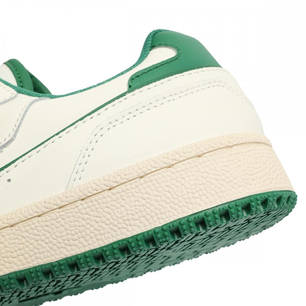 Fila Targa Forte 1tm01993f 320