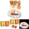 Hilarious You Laugh You Drink Party Game Cards For Family And Friends Fun