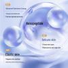 Kangmei Pearl Six Peptides Hydrating Nine-Piece Skincare Set