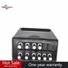 0035452505 For Mercedes W463 W126 C126 R107 560SEC 500SEC Fuel Pump Relay Fuel Pump Relay