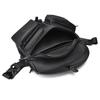 Men's Crossbody Bag Cargo Stylish Fashionable Single Shoulder Bags Multi-Pockets Large Capacity Commuting Travel Crossbody Bag