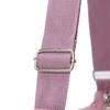 Waterdichte Dames Schoudertas Grote Capaciteit Multifunctioneel Mode Messenger Tassen Meerlaags Dames Handtas Crossbody Tas