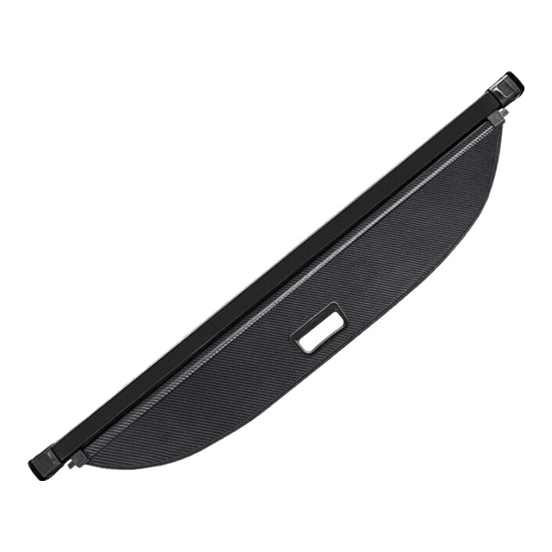 Boshengho Outdoor Picnic & Camping Mat