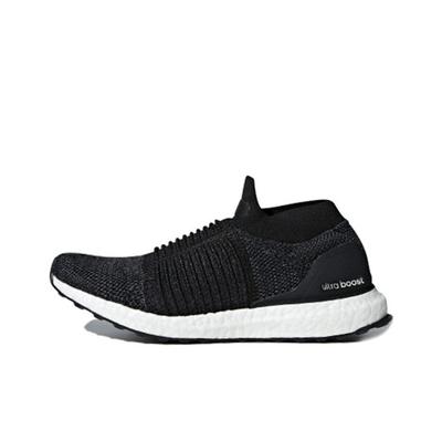 Damesko – Sneakers