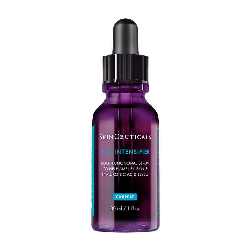 Skinceuticals H.A. Intensifier Serum