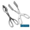 Naijiang Stainless Steel Food Tongs