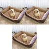 Luxurious Pet Nest For Large Dogs With Versatile And Timeless Design