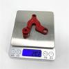 Litepro Folding Bike Rear Derailleur Hanger Adapter for Dahon HC072 KC072 Steel Frame Change 9-10-11 Speed Rear Shifter Hanger