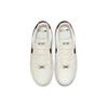 Nike Air Force 1 07 Craft Dark Beefroot Unisex Sneakers Bianco Vela Dark-Beetroot DB4455-100