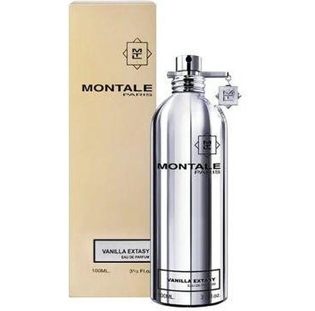 

Парфюмированная вода Montale Paris Vanilla Extasy 100ml