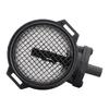 Mass Air Flow Meter Sensor For Mercedes-Benz W203 W211 W163 W220 1120940148
