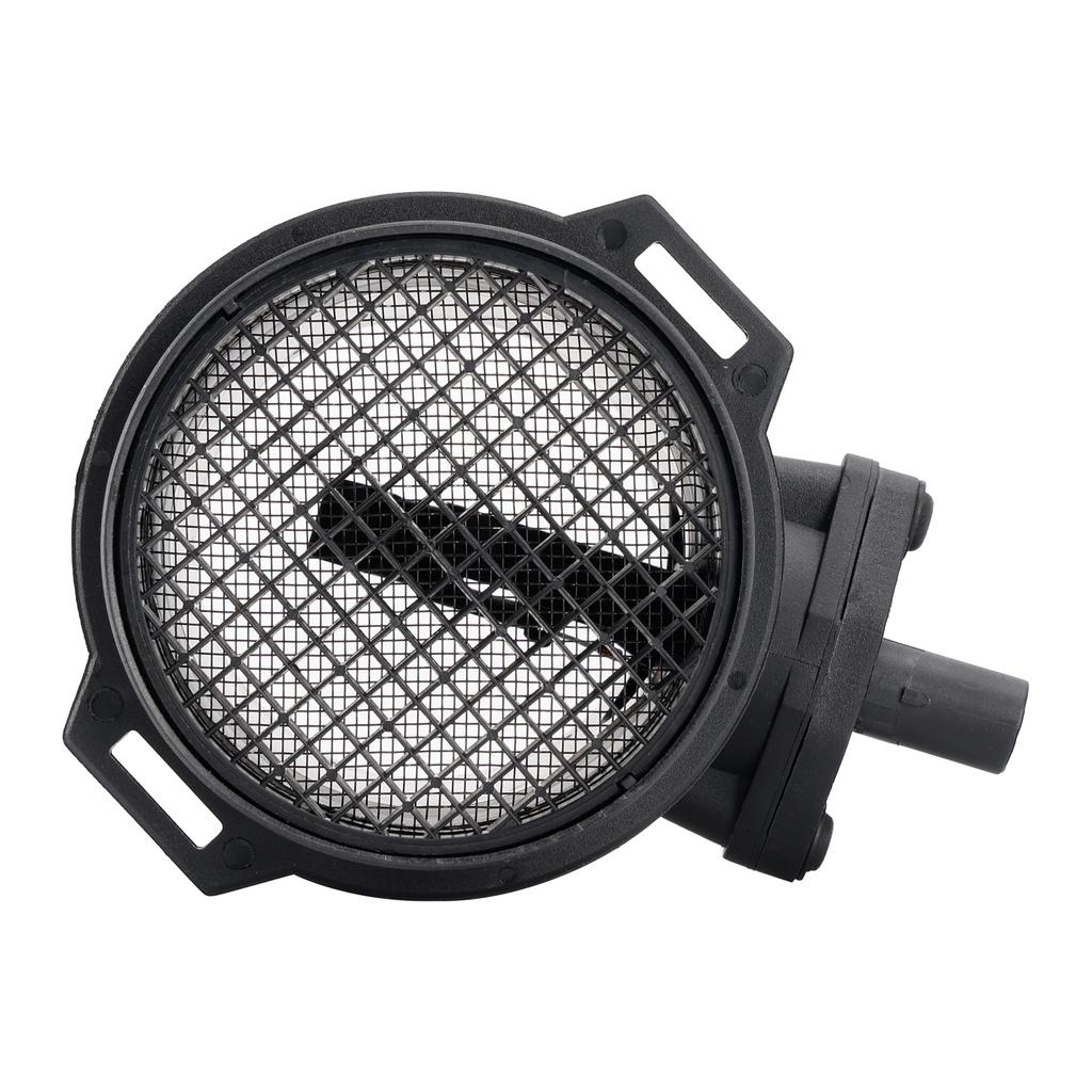 Mass Air Flow Meter Sensor For Mercedes-Benz W203 W211 W163 W220 1120940148
