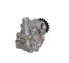Ft38306 Fast Oil Pump