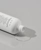 GBH Cosmetics Mild Facial Toner