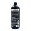 Oxydant - L'Oréal Professionnel - Blond Studio - 20V - Huile - Tous types de cheveux