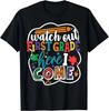Top – T-shirts