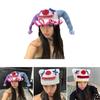 Berretti e cappelli – Cappelli