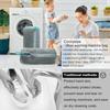 1Pcs Shoe Washing Machine Bag Sneaker Cleaning Laundry Shoe Bag For Washer Dryer Reusable Shoe Washing Bag Shoe Washing Machine