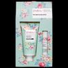 CATH KIDSTON Rose Hand & Lip Balm Gift Set