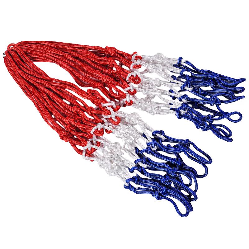 

Jinsu Durable Basketball Net - 2 Pack