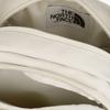 The North Face CroSSbody Bag S White Nn2pr51k