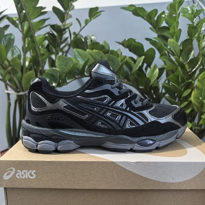 Men's and Women's Outdoor Off-road Casual Sports Shoes Cushioning Breathable Professional Running Shoes