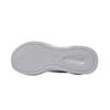 Puma Comfortable Durable Sweat-Absorbing Low-Top Casual Shoes Unisex Sneakers White 310797-13