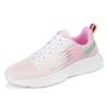 Fashion Number 36 Thick Sole Shoes Boot Boots Shoes Woman Sneakers Sports Items Chassure Comfortable New Season Idea High Quality
