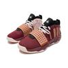 adidas Dame 8 EXTPLY "Legends Unleased" Sneakers ID8422