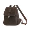 Ladies' Shoulder Bag - Casual and Simple Style, Light Luxury Women's Single Shoulder Bag