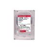 Dispozitive de stocare – Hard disk-uri interne