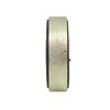 Alconstar- Elsstic Coupler Disc Or Drive Disc Stainless steel outer RingFor BMW R50 R1 R12 R 71 retro motorcycle  CJ-K 750