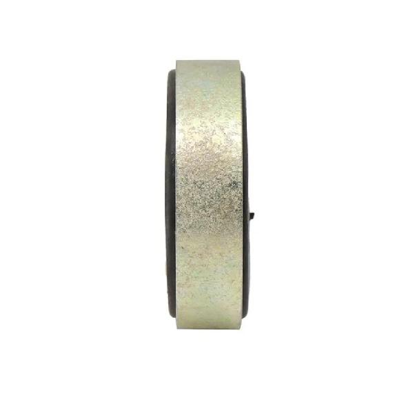 Alconstar- Elsstic Coupler Disc Or Drive Disc Stainless steel outer RingFor BMW R50 R1 R12 R 71 retro motorcycle  CJ-K 750