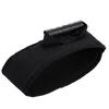 Leg Lifter Strap Adjustable Breathable Mesh Nylon Leg Lifter Strap for Elderly Limited Mobility One Size