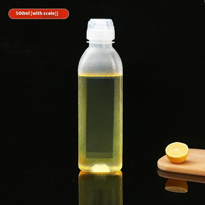 

Бутылка-пульверизатор с насадкой для кетчупа, соуса для барбекю, оливкового масла, контейнер для масла, бутылка для кухонных приправ