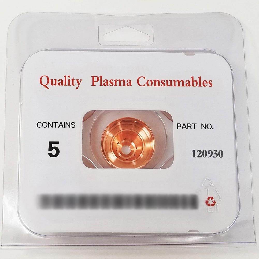 Kryt Krytí Kelímek Stabilní Výkon 120930 Kompatibilní