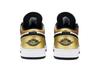 Jordan 1 Low Gold Toe (GS)