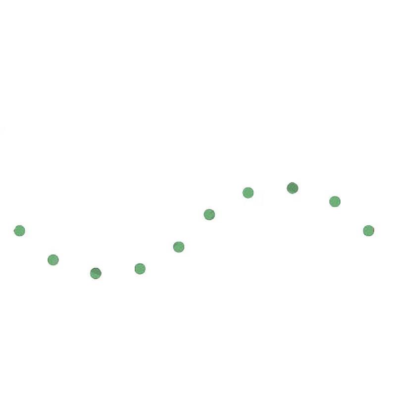 Qi Shen Yi Outdoor Obstacle Course Modules