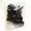 20Pcs Black/Luminous Bats Hanging Ornaments 3D Haunted House Horror Trick Props