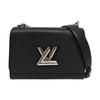 Genți pentru femei – Genți crossbody