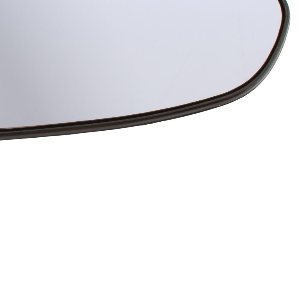 Opel Corsa E 14-20 HEATED mirror insert right