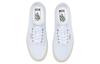 Authentic JJJJound x Authentic Vans Vlt Lx 'Hospitality' VN0A4CS4W00