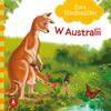 In Australia