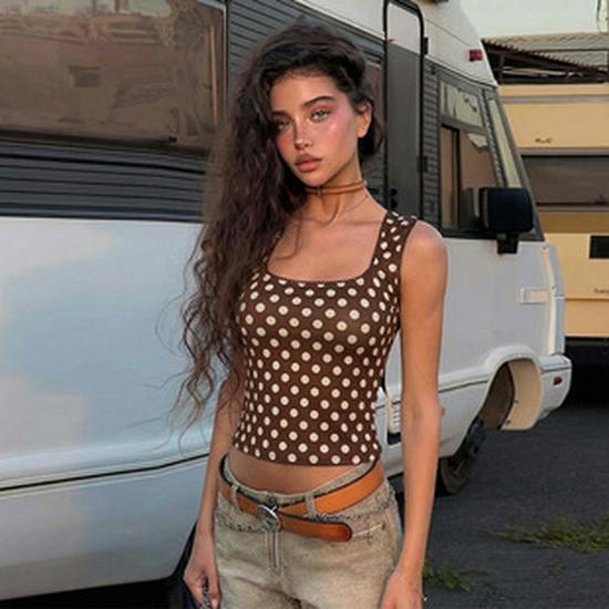 2025 Summer Women's Fashion Lace Patchwork Long Sleeve Top