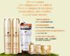 Domestic Shipping Authentic Skin Holic Moist Moisture Snail Hand Nail Cream 50ml / & (x 1)