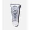 Joodoc Cica Egf Repair Reichhaltige Creme 80ml