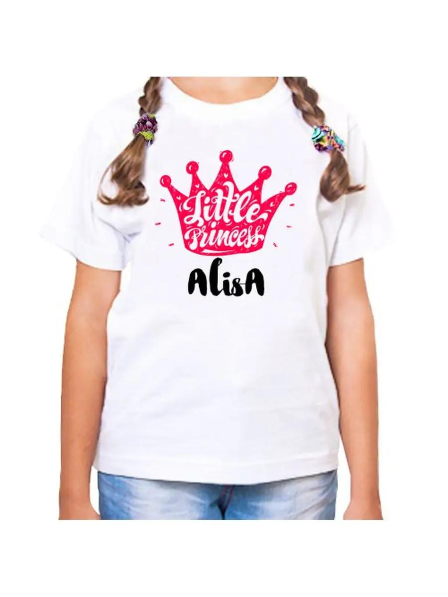 Men s personalized funny Oleg name gift T-shirt M