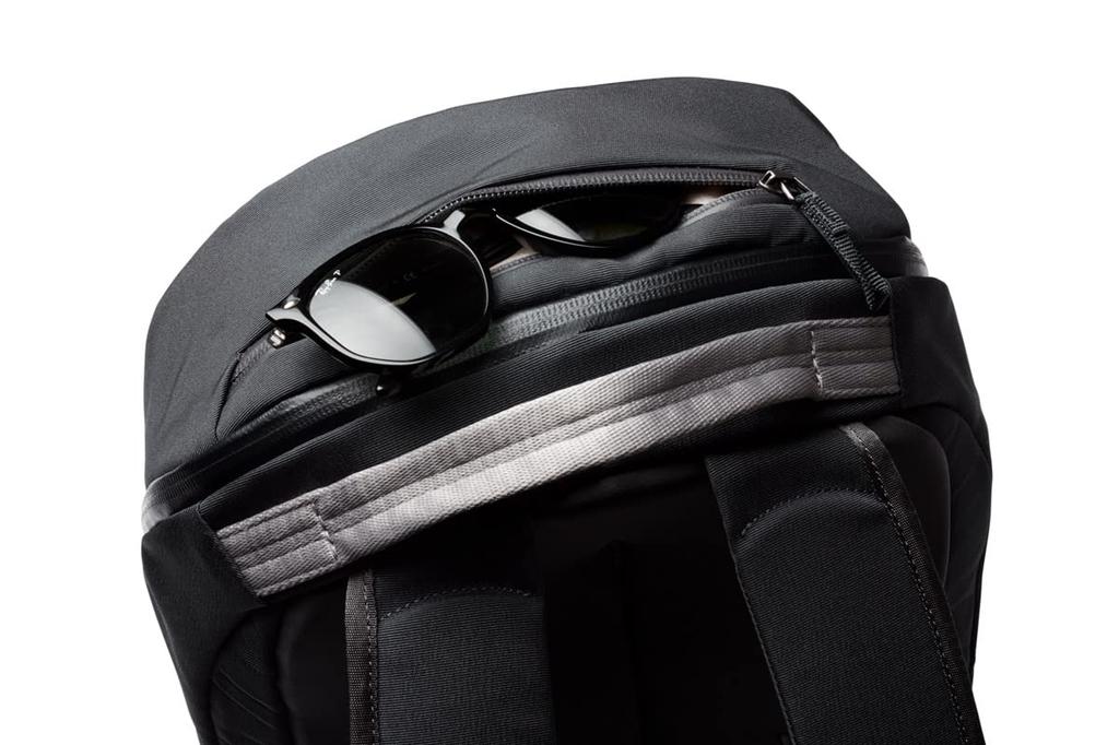 [Bellroy] Via Backpack - Slate