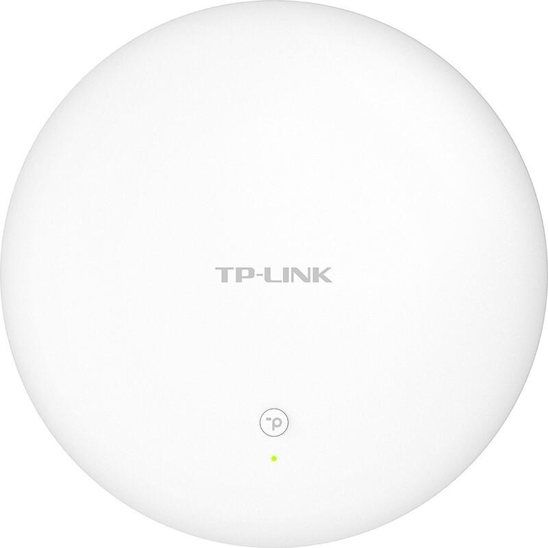 TP-LINK Enterprise Ceiling-Mounted Wi-Fi Access Point (CN version)
